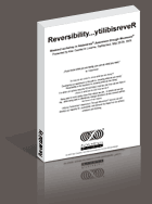 Reversibility by Alan Questel