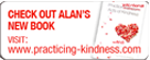 Footer Practicing Kindness Image Link