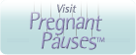 Pregnant Pauses Footer Link