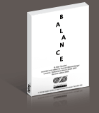 Excerpts from Balance by Alan Questel